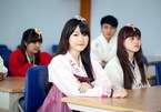 Dạy thí điểm tiếng Hàn, tiếng Đức từ lớp 3 đến lớp 12 trong năm học tới