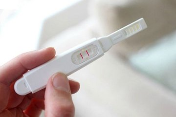 Nữ ứng viên bị nhà tuyển dụng yêu cầu thử thai khi đi xin việc