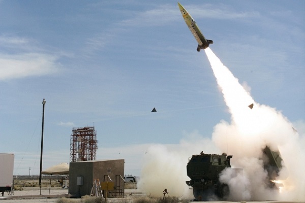 NATO triển khai 54 hệ thống tên lửa cách Crimea 230 km
