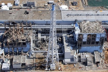10 năm sau thảm họa Fukushima, người Nhật Bản vẫn cảm nhận được sự mất mát