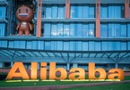 Chính quyền Trung Quốc dự định phạt Alibaba hàng trăm triệu USD