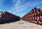 Mỹ nêu điều kiện áp đặt các biện pháp trừng phạt mới với Nord Stream 2
