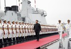 Hải quân Trung Quốc có thể làm gì khi chỉ có 1 căn cứ ở nước ngoài?