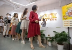 Công ty Trung Quốc yêu cầu nữ nhân viên phải tự thôi việc nếu có thai