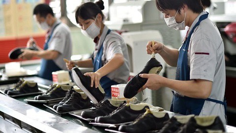 {keywords}