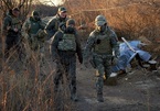 Ukraine đang tạo cớ cho cuộc 'phiêu lưu' quân sự ở Donbass?