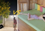 Nhìn ảnh Công Vinh chụp Thủy Tiên sẽ thấy người chồng yêu vợ cần nỗ lực như thế nào!