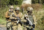 Hé lộ chiến lược mới của Ukraine trong trường hợp xung đột với Nga