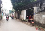 Giá đất Long Biên: Ngõ to thách 50-70 triệu/m2, mánh ăn dày cứ hét giá lên, ai mua thì bán