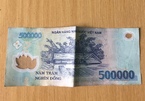 “Bóc gỡ” đường dây vận chuyển, lưu hành tiền giả ở huyện miền núi Quảng Nam