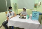 Hơn 800.000 liều vắc xin Covid-19 do COVAX FACILITY về tới Việt Nam
