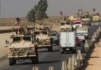 Tình hình Syria: Sau dầu mỏ, Mỹ bị tố cướp tài sản gì của Syria?