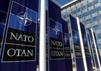 Chuyên gia chỉ ra thời kỳ khó khăn của NATO sau 72 năm thành lập
