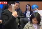 Bí mật trong sợi tóc khiến 6 nhân viên hành chính công Trung Quốc bị đuổi việc