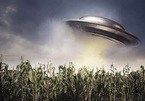 Cựu giám đốc CIA tiết lộ ‘sốc’ về UFO
