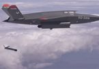 UAV XQ-58A, ‘kẻ yểm trợ’ của F-35 vừa mở ra kỷ nguyên tác chiến UAV mới
