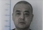 Quan chức Trung Quốc bị phát hiện từng giết người và trốn đi tù