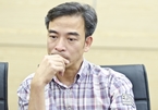 Xôn xao thông tin liên quan ông Nguyễn Quang Tuấn, giám đốc tiền nhiệm Bệnh viện Tim Hà Nội