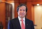 "Tôi mong Bộ trưởng Nguyễn Kim Sơn đóng cửa ĐH kém hiệu quả, cho giáo viên phổ thông bầu hiệu trưởng"