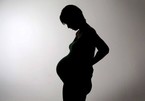 Vì sao phụ nữ Trung Quốc ngại xin nghỉ phép khi bị sảy thai?