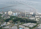 Nhật Bản thông báo xả nước nhiễm xạ từ nhà máy điện hạt nhân Fukushima ra biển