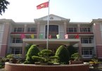 Đắk Nông: Phó Chủ tịch huyện cấp 26 sổ đỏ 'khống' bị cách chức, khởi tố