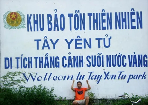 Những 'tai nạn' ngớ ngẩn khi dịch ngôn ngữ Việt - Anh do lạm dụng Google