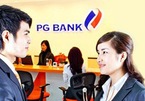 'Soi' mức thù lao của các 'sếp' ở ngân hàng PGBank