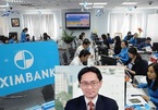 'Trò chơi' quyền lực tại Eximbank: Yasuhiro Saitoh, Chủ tịch HĐQT Eximbank là ai?