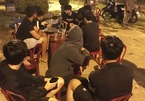 Quảng Nam: “Trai làng” lên mạng xã hội kêu gọi đồng bọn đi hỗn chiến