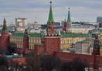 Điện Kremlin tiết lộ địa điểm gặp gỡ trực tiếp của hai Tổng thống Nga-Mỹ