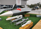 UAV Tia chớp của Nga có gì mà khiến thế giới ‘sửng sốt’?