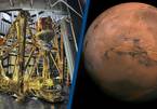 NASA sẽ phát hiện sự sống ngoài hành tinh vào năm 2026?