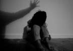 Bản án chung thân cho cặp vợ chồng bạo hành khiến con gái 5 tuổi chết thương tâm