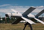 Khám phá UAV ‘đáng sợ’ của Nga vừa thể hiện uy lực ở Syria