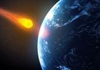 Tiểu hành tinh cỡ bằng chiếc ô tô xuất hiện gần Trái Đất