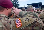 Mỹ tiếp tục hỗ trợ quân sự cho Ukraine với số tiền ‘cực khủng’