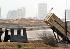 Tình hình Syria: Bí ẩn về cơ sở hạt nhân Israel suýt dính tên lửa Syria