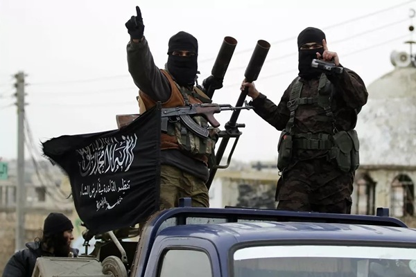 Nhóm khủng bố Al-Qaeda hiếm hoi công khai kế hoạch tấn công Mỹ