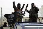 Nhóm khủng bố Al-Qaeda hiếm hoi công khai kế hoạch tấn công Mỹ