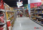 Hà Nội: Dân đổ xô về quê, đi chơi ngày lễ, siêu thị vắng khách, chợ 'ế' hàng