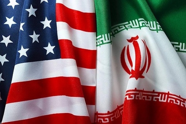 Mỹ,Iran,JCPOA