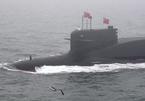 Tàu ngầm Trung Quốc trang bị tên lửa 'khủng', vươn tới mọi mục tiêu khắp nước Mỹ