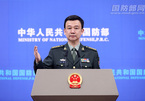 'Khoe cơ bắp' Hải quân, Trung Quốc muốn gửi thông điệp gì cho Mỹ?