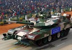 Bất chấp Covid-19, Lục quân Ấn Độ ‘cắn răng’ mua xe tăng mới?