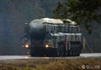 Nga sẽ thực hiện vụ phóng ICBM ‘khủng khiếp’ nhất lịch sử