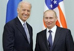 Thượng đỉnh Putin-Biden có thể được tổ chức ở đâu?