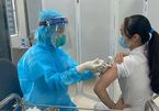 Vắc xin Covid-19 Việt Nam đang tiêm có chống được biến thể mới?