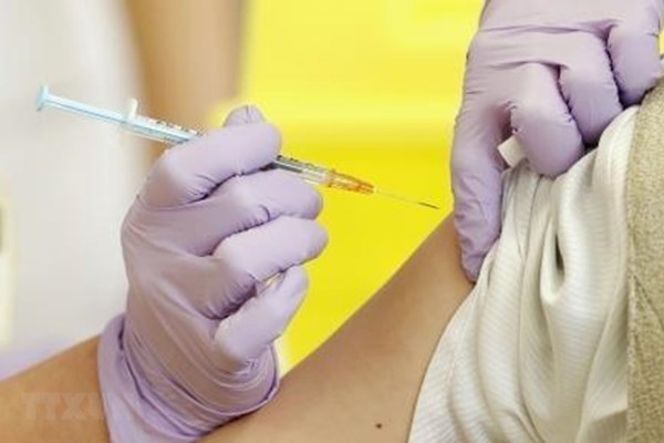 Thông tin chính thức nữ nhân viên y tế tử vong sau tiêm vắc xin Covid-19