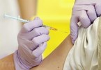 Thông tin chính thức nữ nhân viên y tế tử vong sau tiêm vắc xin Covid-19